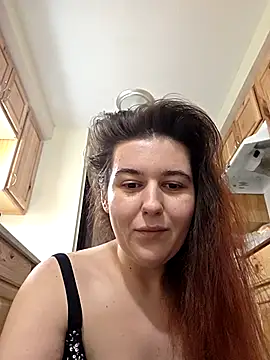 Ashlovescannabis's cam snapshot