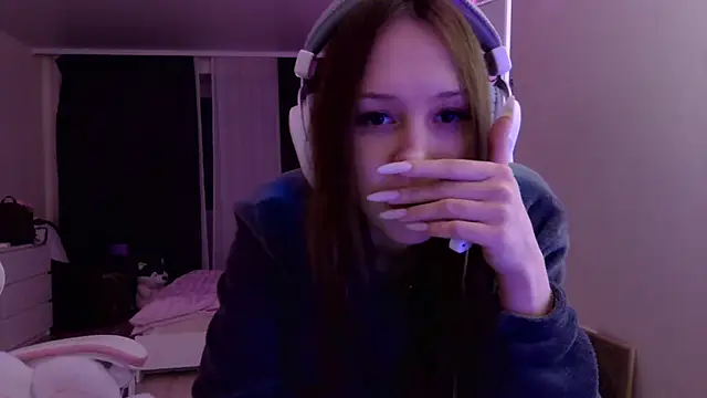 Nelly_Sweetgirl's cam snapshot