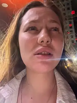 AsynaYuuki's cam snapshot