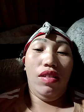 hot-luna-'s cam snapshot