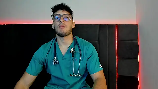 alejandro__2 live sex cam