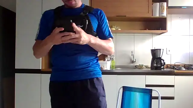 Juninho5755 live sex cam