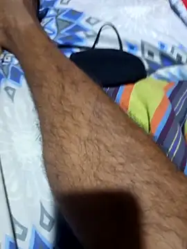 BabyHansi live sex cam