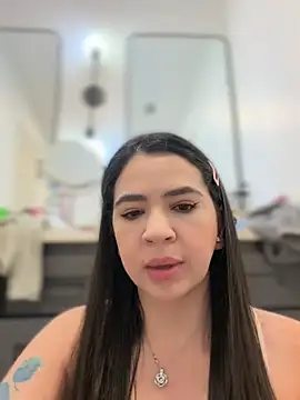 Gringo_XXX_Latina live sex cam