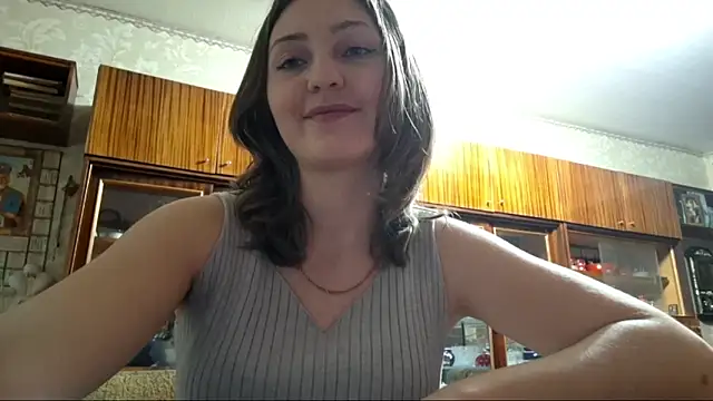 MysticSteph live sex cam