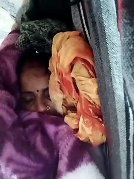 Hasmi_hot09's cam snapshot