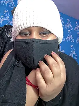 sexy_Liliy's cam snapshot