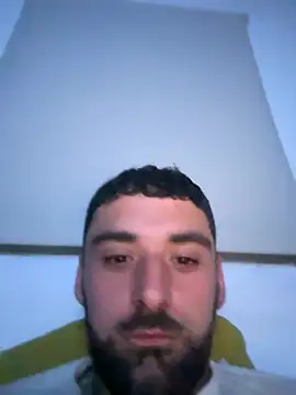 ParejaCanaria12 live sex cam