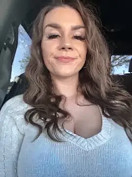 MaggyMayI live sex cam