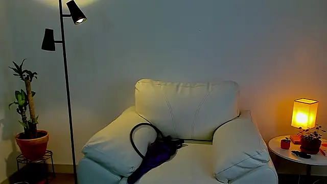 Allan_Daf's cam snapshot