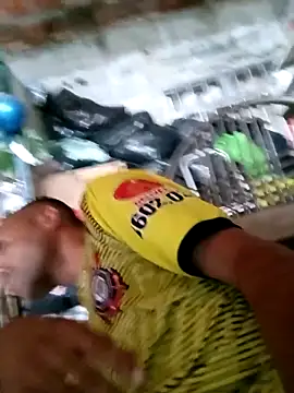 Poptrezegostoso's cam snapshot