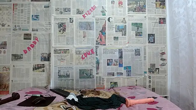 PITERVAGINA's cam snapshot