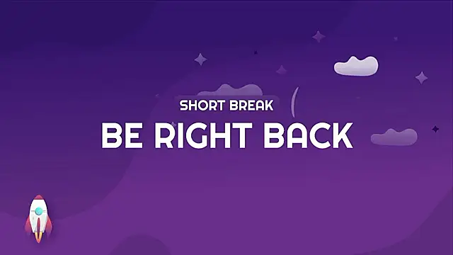 DebugMee's cam snapshot