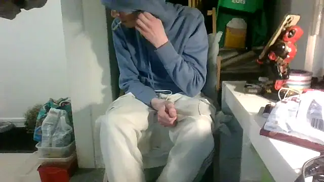 juju78jujuu's cam snapshot