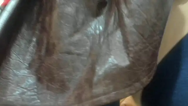 KittyCharm live sex cam