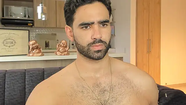 Brad_Martin's cam snapshot