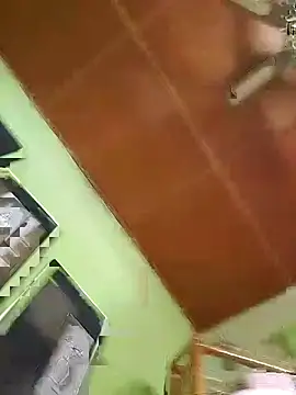 ab_fallenius's cam snapshot