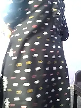 Tina_001's cam snapshot