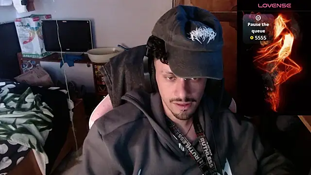 Apolo_S's cam snapshot