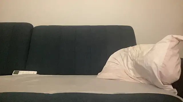 Sasha__Love's cam snapshot