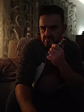 pachapeter live sex cam