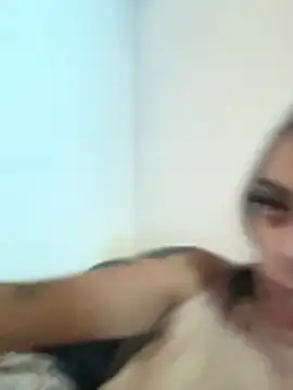 canderodrig777's cam snapshot