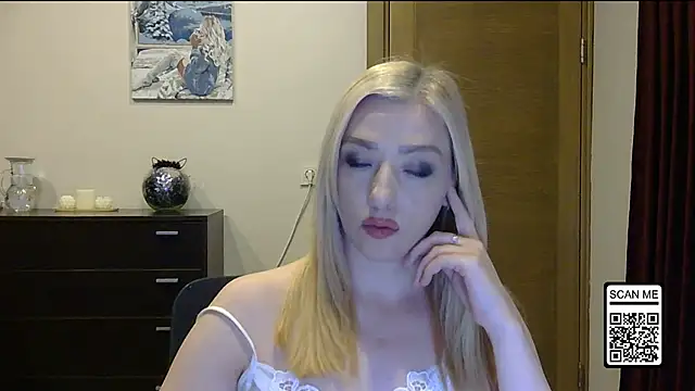 Wild_Silk_Desire's cam snapshot