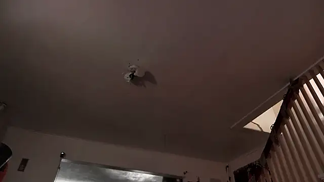 MasterDaddyCool's cam snapshot