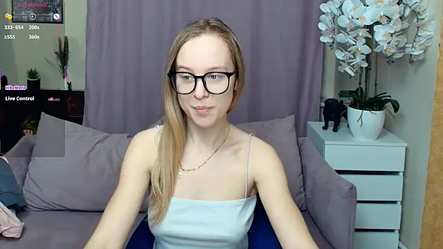 SoonMoor's cam snapshot