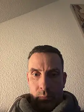 Stefan8254's cam snapshot