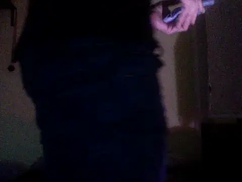 dollar_sub's cam snapshot