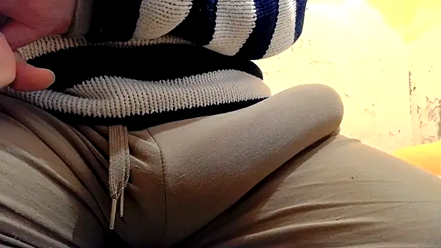 gae89tano's cam snapshot