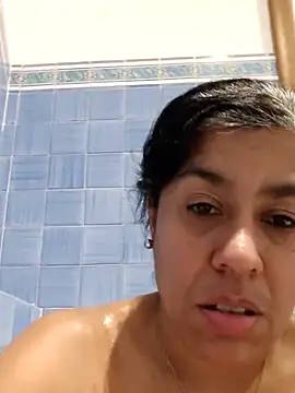 Molly_newman6's cam snapshot