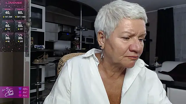 roxana_brooks live sex cam