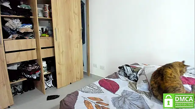 Sharloth_and_lilith's cam snapshot