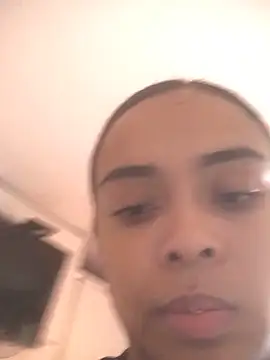 JuanaSimons live sex cam