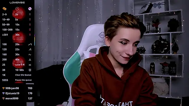 _Rein_ramm live sex cam