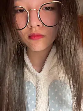 Krixxi22's cam snapshot