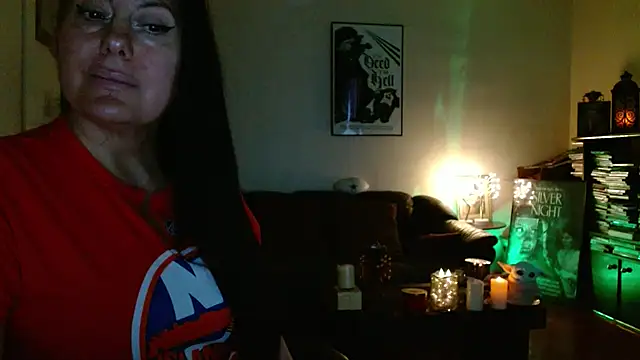 mandaloriangirls live sex cam