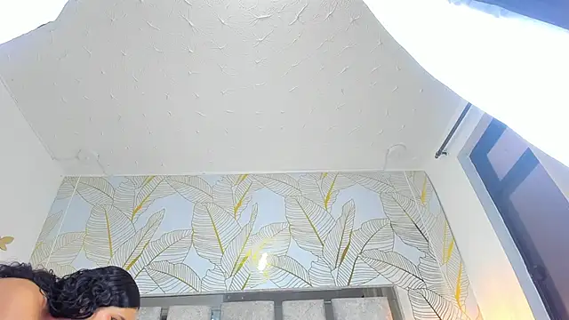 Alison_Chan_'s cam snapshot