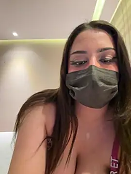 Ahlam7578 live sex cam