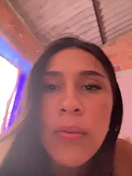 flaquitaZz12 live sex cam