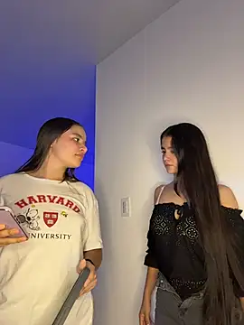 I_am_Zoe_Hot live sex cam