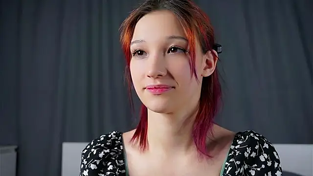 Likalense live sex cam