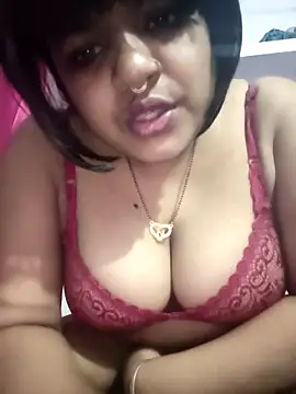 Deborbhavi222 live sex cam