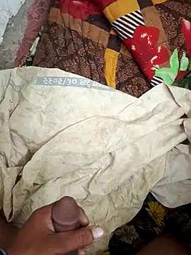 mumbai_playboy201 live sex cam