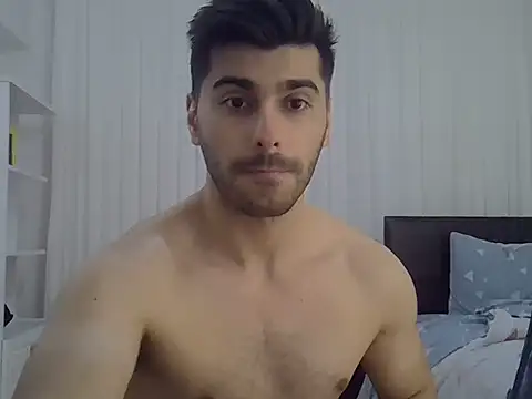 ciceroable live sex cam