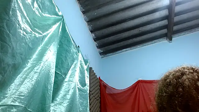 bbwsquirt's cam snapshot