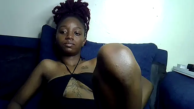 Enkarxx live sex cam