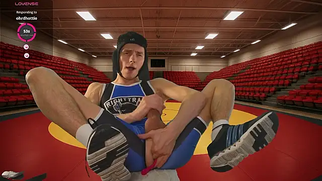 _FetishBoyFun_ live sex cam